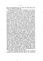giornale/RAV0155611/1925/v.1/00000021