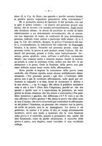 giornale/RAV0155611/1925/v.1/00000023