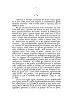 giornale/RAV0155611/1925/v.1/00000024