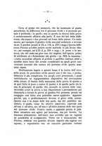 giornale/RAV0155611/1925/v.1/00000025