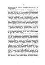 giornale/RAV0155611/1925/v.1/00000026