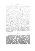 giornale/RAV0155611/1925/v.1/00000028