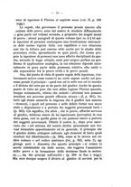 giornale/RAV0155611/1925/v.1/00000029