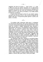 giornale/RAV0155611/1925/v.1/00000030