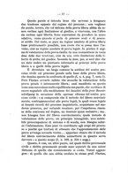 giornale/RAV0155611/1925/v.1/00000031