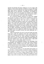 giornale/RAV0155611/1925/v.1/00000032