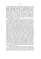 giornale/RAV0155611/1925/v.1/00000033