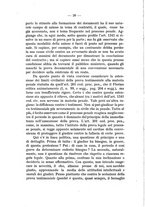 giornale/RAV0155611/1925/v.1/00000034