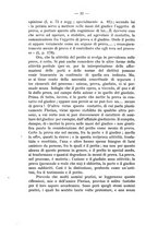 giornale/RAV0155611/1925/v.1/00000036