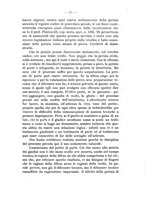 giornale/RAV0155611/1925/v.1/00000037