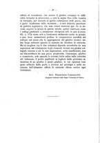 giornale/RAV0155611/1925/v.1/00000040