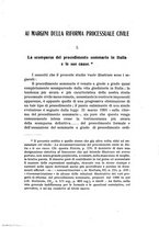 giornale/RAV0155611/1925/v.1/00000041