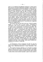 giornale/RAV0155611/1925/v.1/00000042