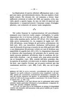 giornale/RAV0155611/1925/v.1/00000043