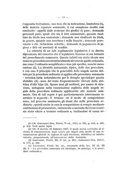 Rivista di diritto processuale civile