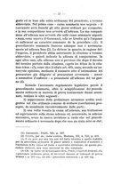 giornale/RAV0155611/1925/v.1/00000045