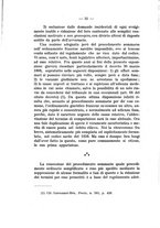 giornale/RAV0155611/1925/v.1/00000046