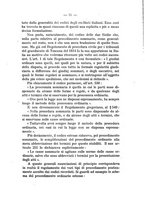 giornale/RAV0155611/1925/v.1/00000047