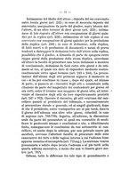 giornale/RAV0155611/1925/v.1/00000048