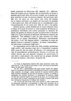 giornale/RAV0155611/1925/v.1/00000049