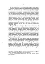 giornale/RAV0155611/1925/v.1/00000050