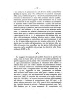 giornale/RAV0155611/1925/v.1/00000052