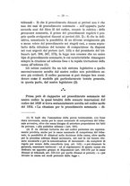 giornale/RAV0155611/1925/v.1/00000053