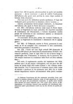 giornale/RAV0155611/1925/v.1/00000054