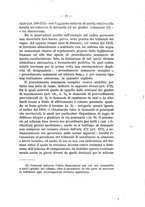 giornale/RAV0155611/1925/v.1/00000055