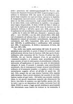 giornale/RAV0155611/1925/v.1/00000057