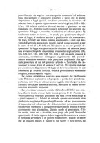 giornale/RAV0155611/1925/v.1/00000058