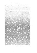 giornale/RAV0155611/1925/v.1/00000059