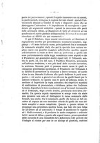 giornale/RAV0155611/1925/v.1/00000060