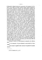 giornale/RAV0155611/1925/v.1/00000063