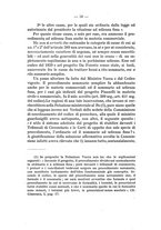 giornale/RAV0155611/1925/v.1/00000064