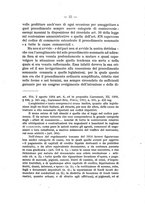 giornale/RAV0155611/1925/v.1/00000069