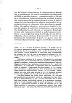 giornale/RAV0155611/1925/v.1/00000070