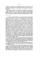 giornale/RAV0155611/1925/v.1/00000071