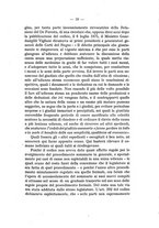 giornale/RAV0155611/1925/v.1/00000073