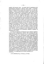 giornale/RAV0155611/1925/v.1/00000074