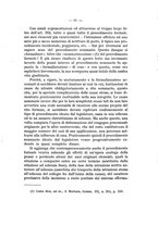 giornale/RAV0155611/1925/v.1/00000075