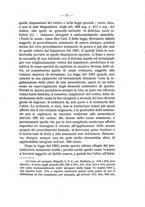 giornale/RAV0155611/1925/v.1/00000077