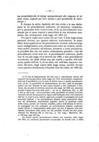 giornale/RAV0155611/1925/v.1/00000079