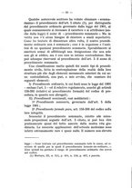 giornale/RAV0155611/1925/v.1/00000080