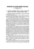 giornale/RAV0155611/1925/v.1/00000082