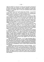 giornale/RAV0155611/1925/v.1/00000083