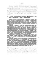 giornale/RAV0155611/1925/v.1/00000084