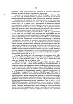 giornale/RAV0155611/1925/v.1/00000085