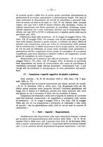 giornale/RAV0155611/1925/v.1/00000086