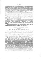 giornale/RAV0155611/1925/v.1/00000087